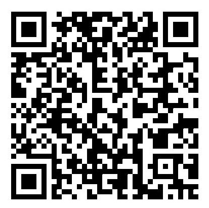 scan and pay